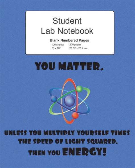 Image result for Lab Notebook Pages Printable