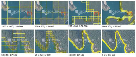 High-Resolution Coastal Vulnerability Assessment for the Istrian ...