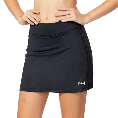 Womens Skorts Golf