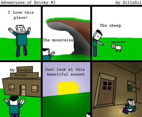 Image result for Minecraft Fun