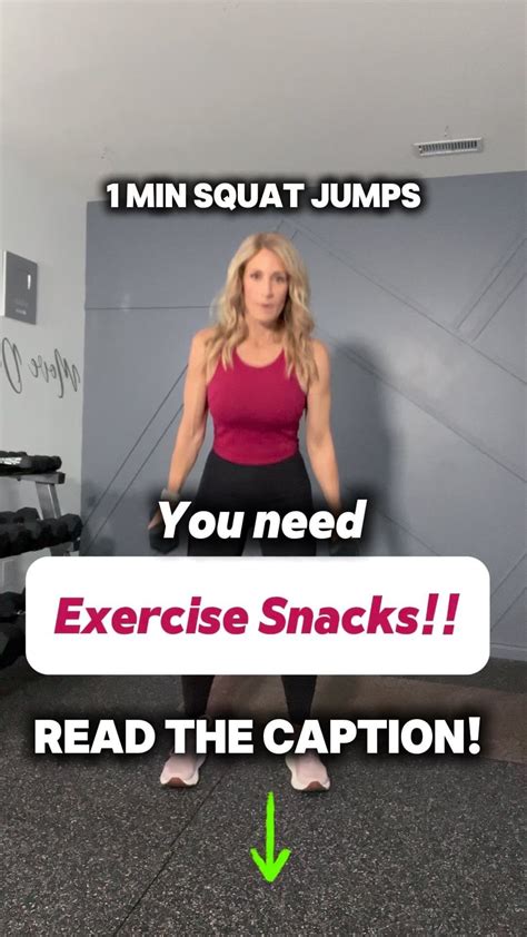 13 Upper body workout for women ideas | upper body workout, upper body ...