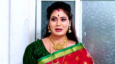 Watch Krishna Tulasi TV Serial 7th December 2021 Full Episode 247 ...