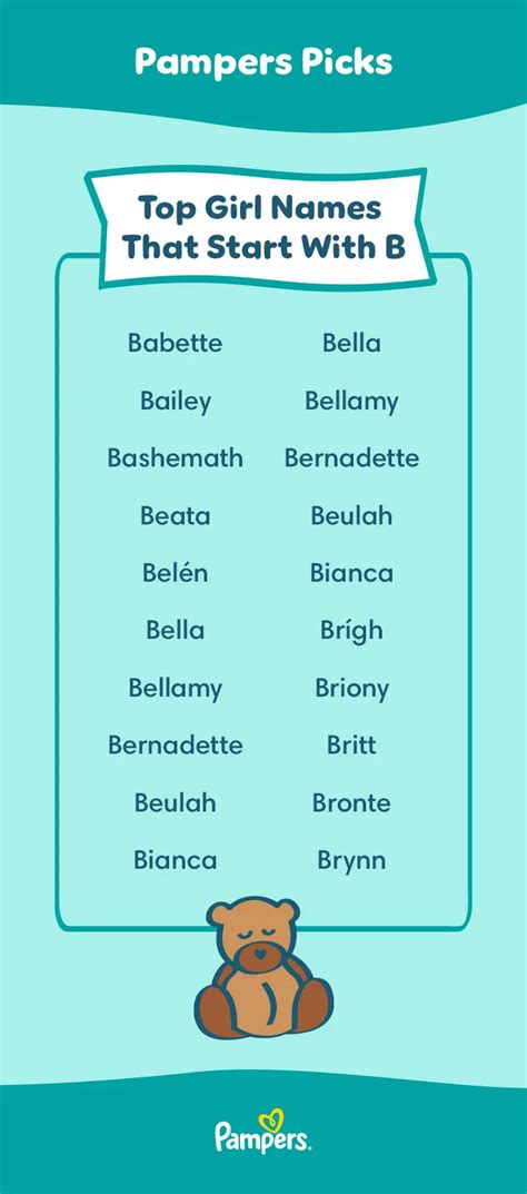 Image result for Pyhton Bad Coding Examples