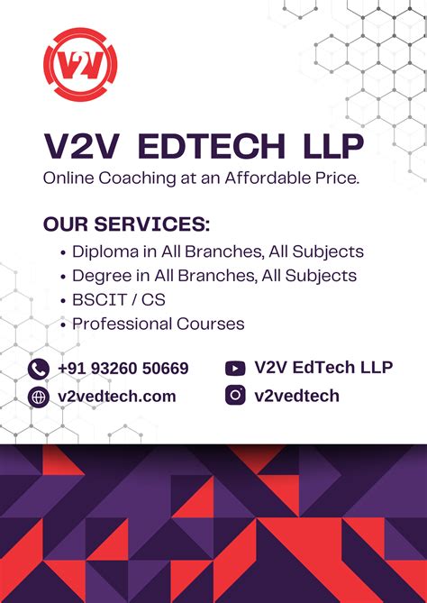 Answer paper computer engineering information technology - V2V EDTECH ...