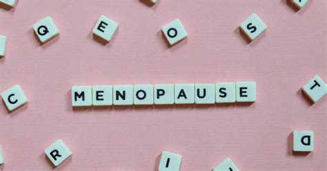 Home Remedies To Reduce Menopause Symptoms – Setu Nutrition