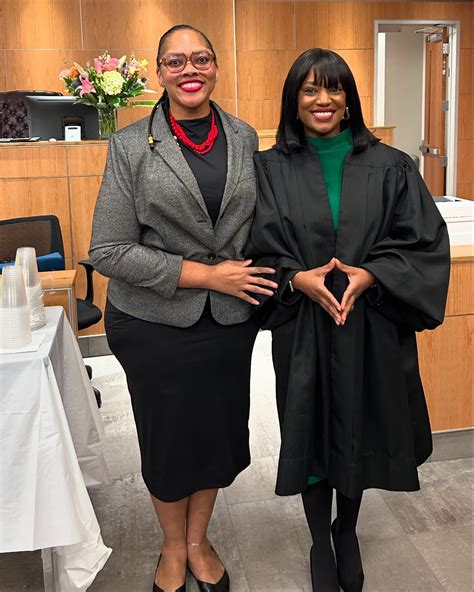 Shelby County General Sessions Court Clerk | Memphis TN