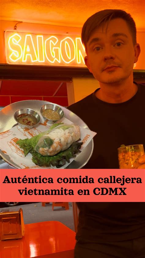 Serge Miller • content creator • travel • lifestyle (@holaserge ...