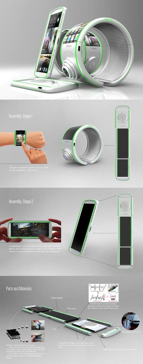 70 Future Tech 的图像结果