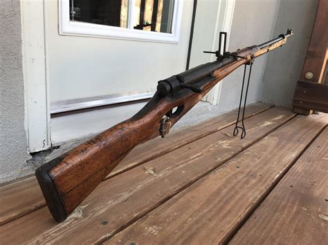 Type 99 arisaka serial numbers - jujasj