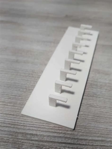 Image result for Key Grip STL