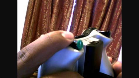 Image result for Homemade Trigger