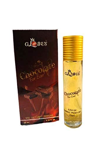 Buy Liza chocolate perfume 25 ml Online at Low Prices in India - Amazon.in