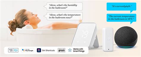 Humidity Sensor Smart Things 的图像结果