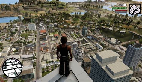 Image result for Draw Distance Mod GTA 5