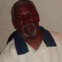 Harold Davison - 2016 - Sheldon T. Banks Funeral Chapel