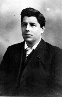 Searching Picture Sheffield