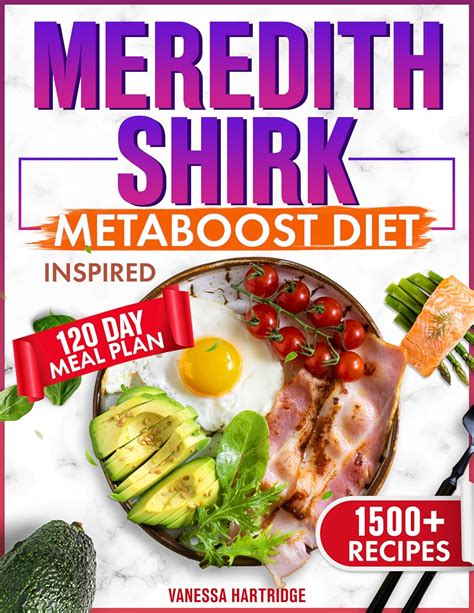 Copycat Taco Bell Sauce Recipe | MakeFoodLovely