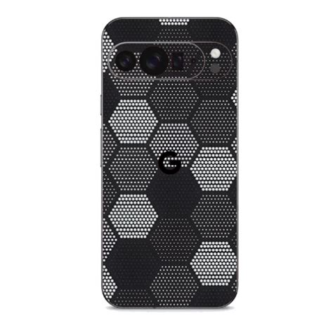 Google Skins – tagged "Google Skins"– SimpleObjectz