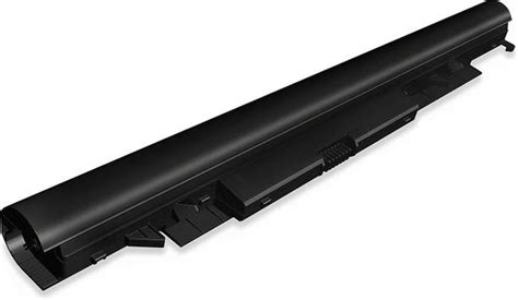HP Laptop Battery - Buy HP Laptop Batteries Online at Best Prices in ...