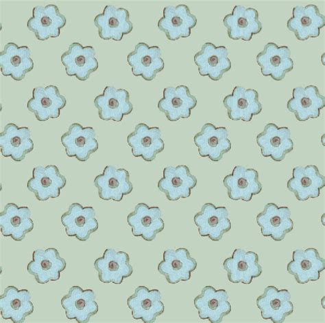 Image result for Repeat Pattern Print