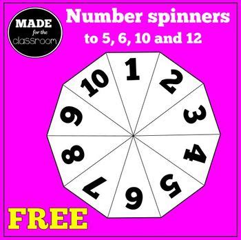 winner spinner numbers,particularly in the wo