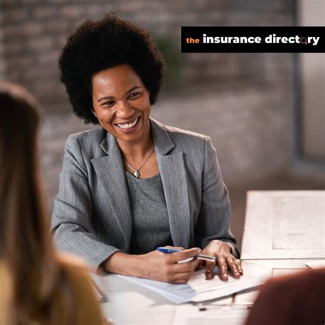 Auto Insurance Directory 的图像结果