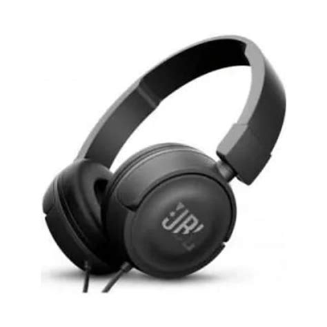 JBL T450 - Price in India, Specifications & Features | Earbuds