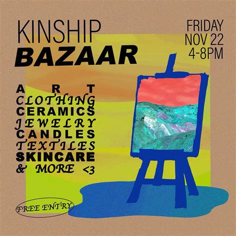 Kinship Yoga & Event Studio (@kinship_highlandpark) • Instagram photos ...