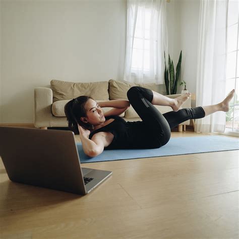 Image result for Body Workout