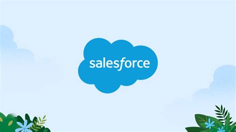 Salesforceに関するお問い合わせ | セールスフォース・ジャパン