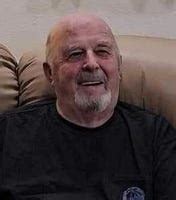 Ben Terry Westervelt Obituary - Pekin Daily Times