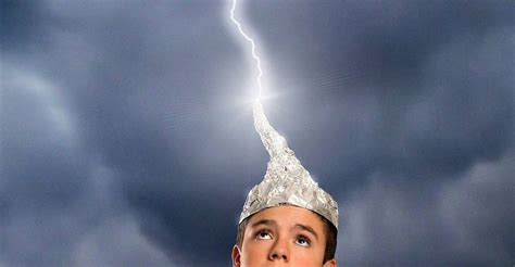 Image result for Safe Cross Code