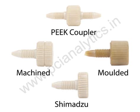 Pconlab HPLC Consumables, Sample Filtration Kit, PCI Analytics Pvt. Ltd