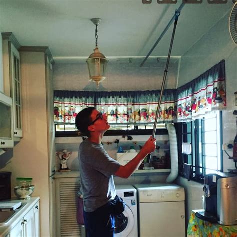 Evolution of the Local Housing: HDB Home Tour in Singapore | Pelago