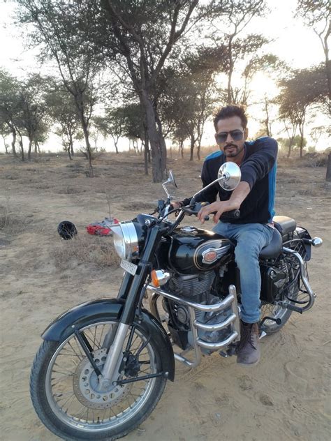 DEVILS ON WHEELZ (2025) All You Need to Know BEFORE You Go (with Photos ...