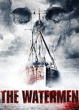 《绝命幽灵船》2011年美国惊悚,恐怖电影在线观看_蛋蛋赞影院