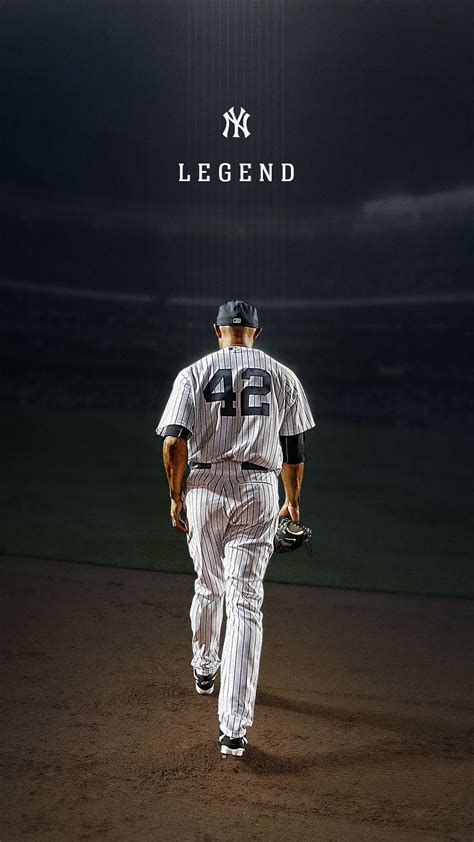 Yankees Wallpapers - Top Free Yankees Backgrounds - WallpaperAccess