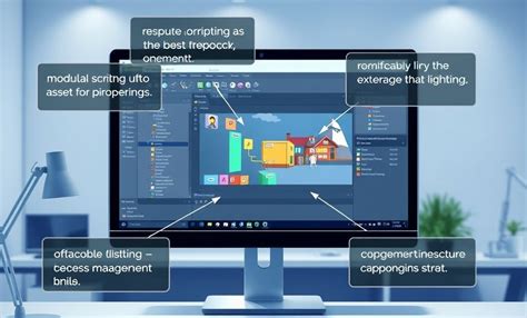 Image result for Unity License Free 2025