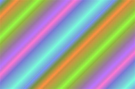 Gradient Background Image 的图像结果