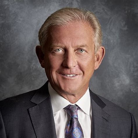 Charles Davis, D.O. - Bridgeview Eye Partners