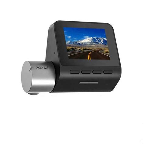 70MAI Dash Cameras - Dashcameras.in™
