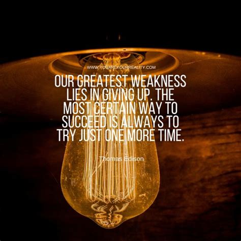 Success Story 的图像结果