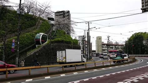 Image result for Visual Encoding Example