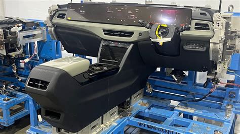 IAC India Targets 15-20% CAGR Over Next 5 years; New Plants, OEM Pacts ...