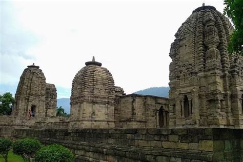 Jammu Tutors | Jammu Home tuitions