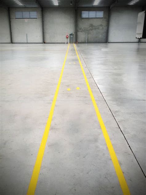 Line Marking Operational Plan 的图像结果