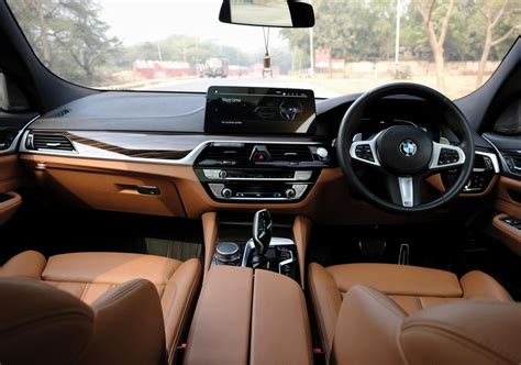 BMW 6 Series