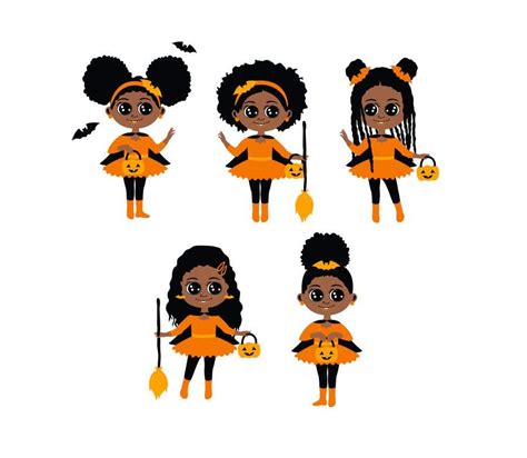 Ongoing design work - Draw very SIMPLE character sets - $20 per set ...