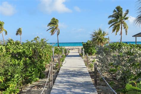 Cat Island Bahamas: Unmissable things to do on Cat Island