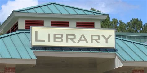 AARP awards grants to 2 Pine Belt organizations